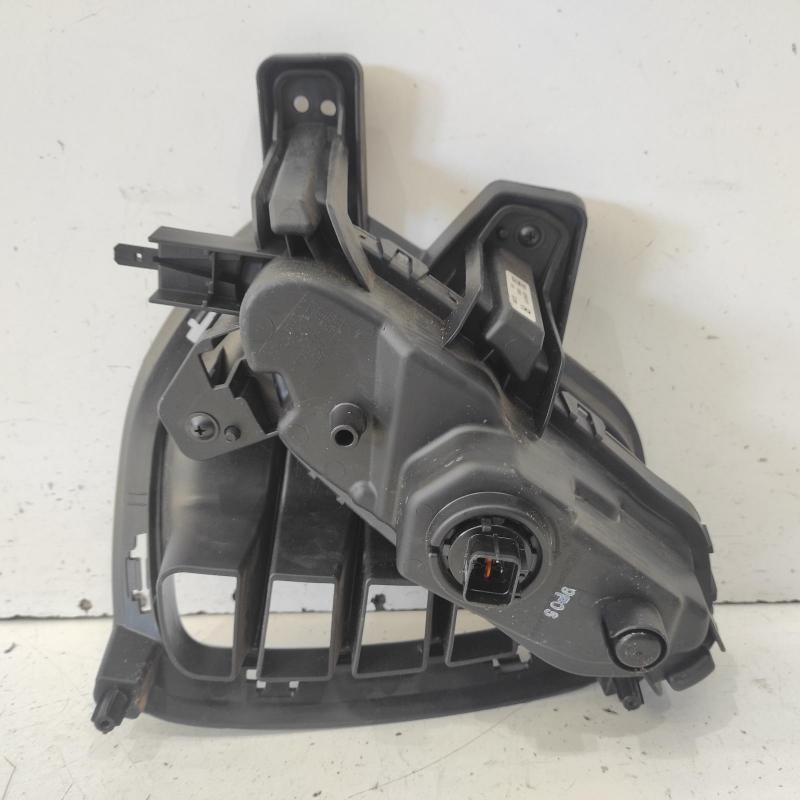 indicator/fog/side right