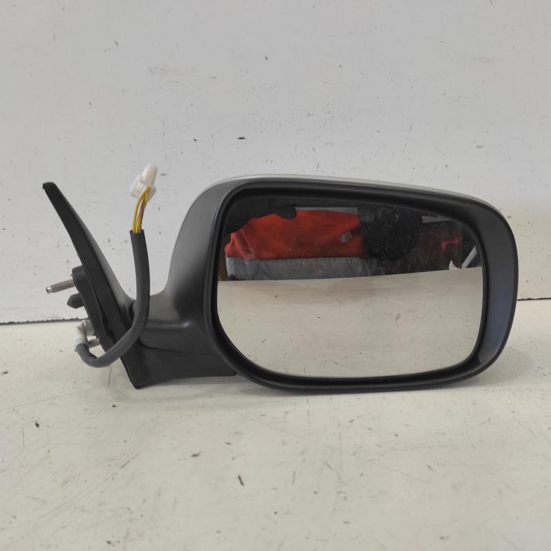 door mirror right