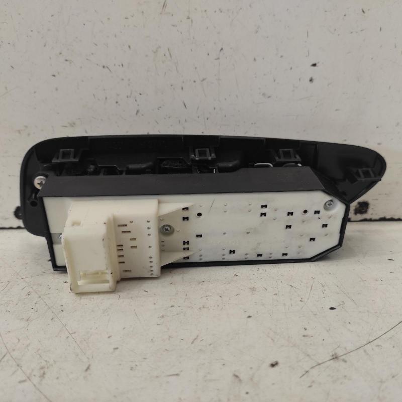 power door window switch