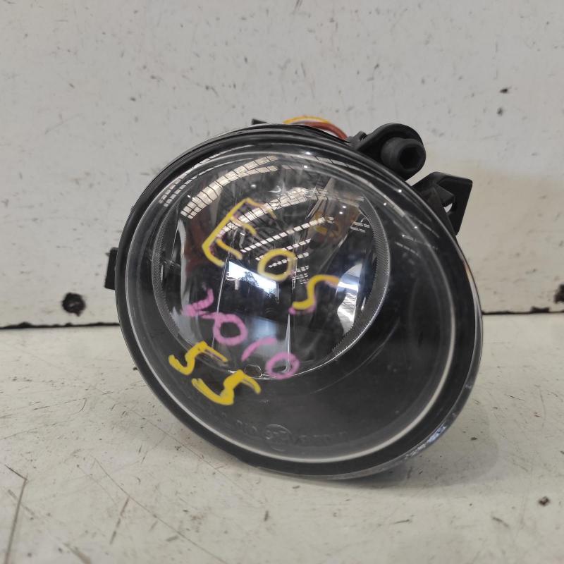 indicator/fog/side left