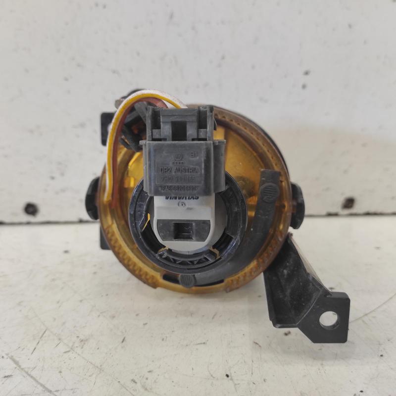 indicator/fog/side left