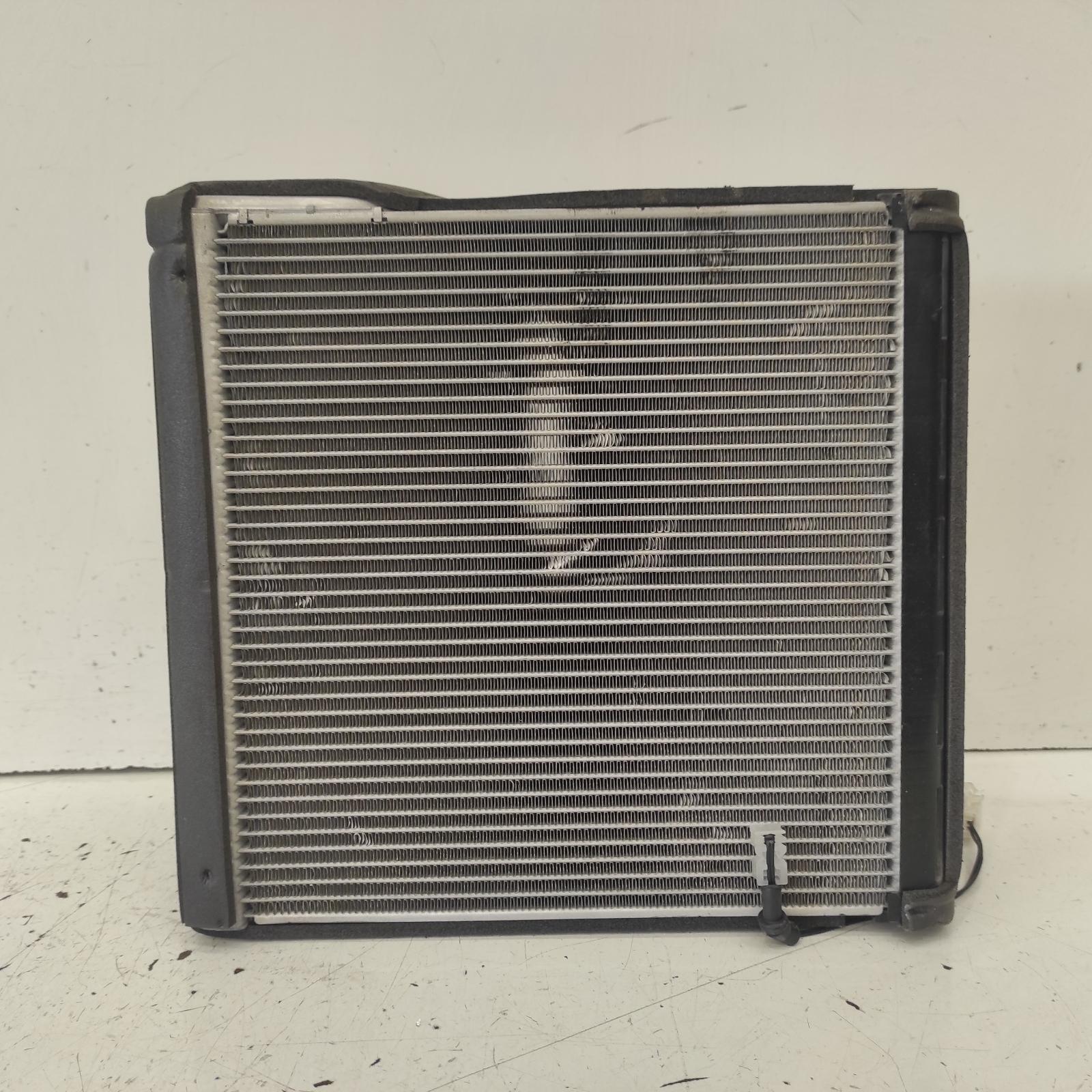 Aurion Aircon Evaporator 2006-2012 gsv40r,10/06-03/12 00020635 #634335