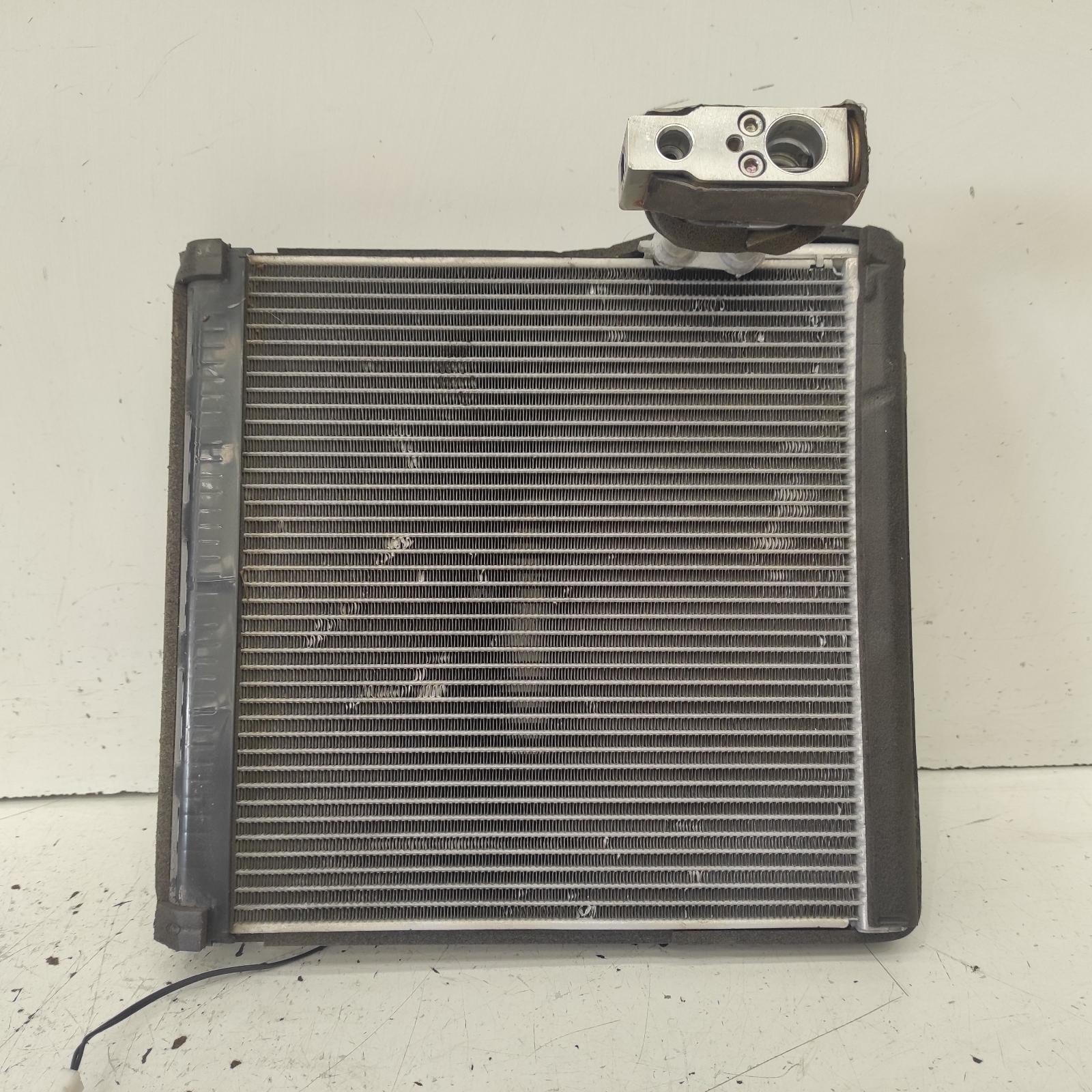 Aurion Aircon Evaporator 2006-2012 gsv40r,10/06-03/12 00020635 #634335