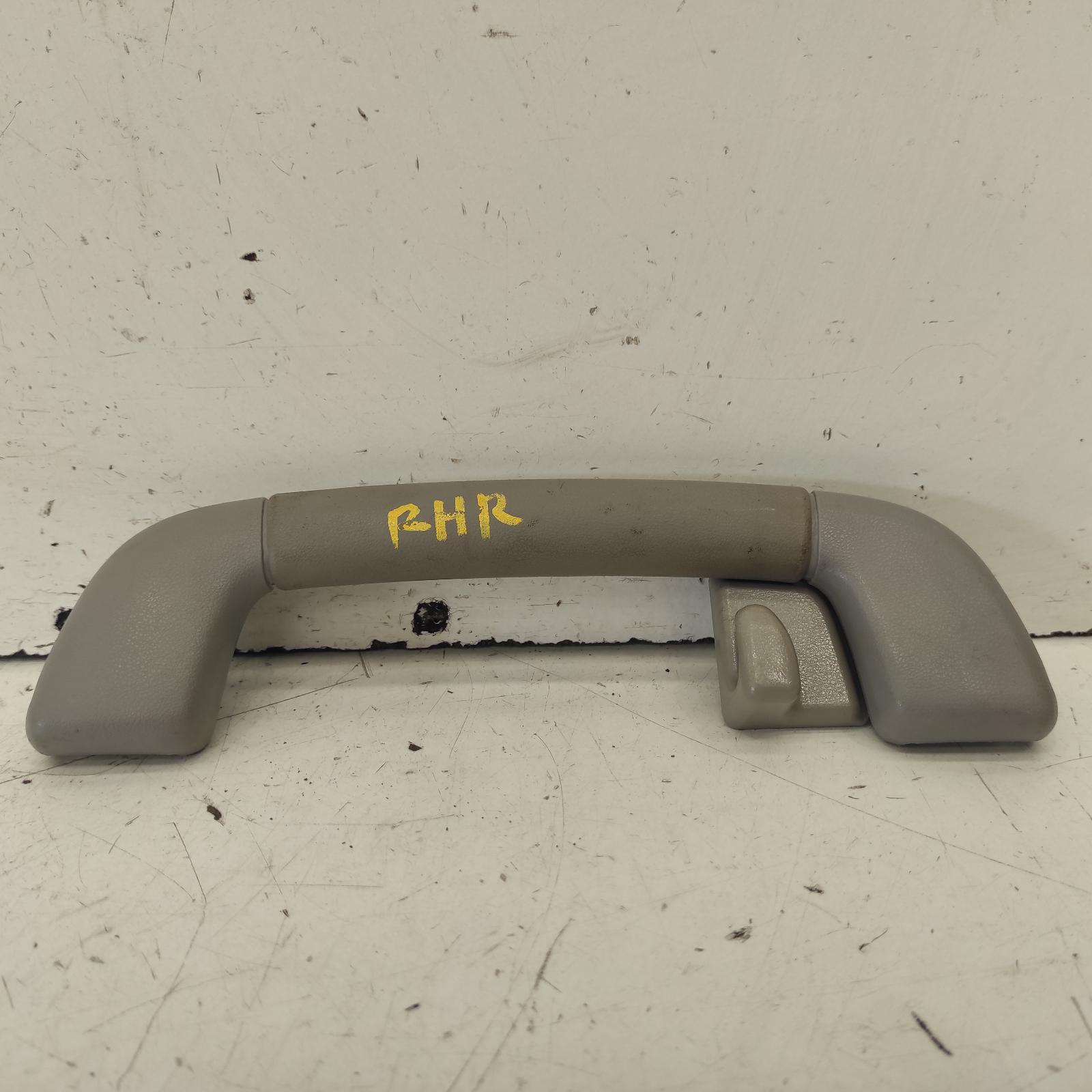 Aurion Grab Handle 2006-2012 gsv40r 10/06-03/12 00020635 #634361