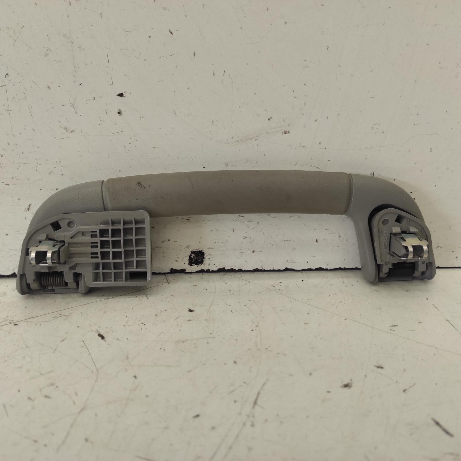 Aurion Grab Handle 2006-2012 gsv40r 10/06-03/12 00020635 #634361