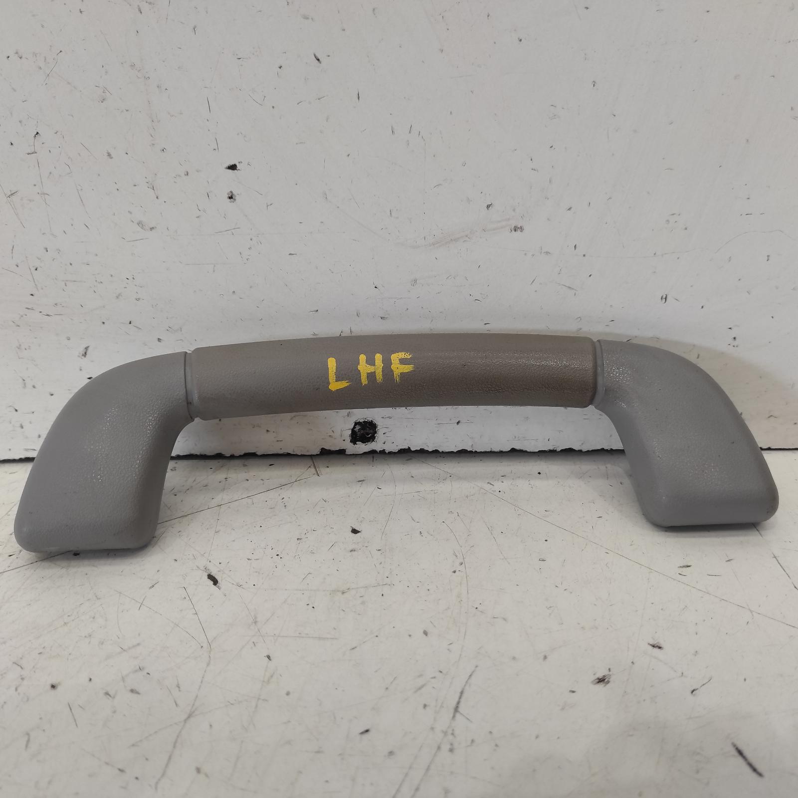 Aurion Grab Handle 2006-2012 gsv40r 10/06-03/12 00020635 #634362