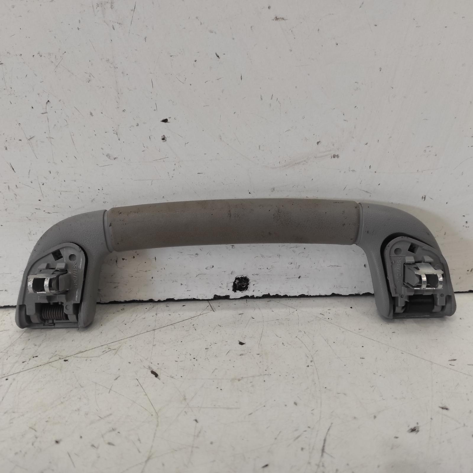 Aurion Grab Handle 2006-2012 gsv40r 10/06-03/12 00020635 #634362