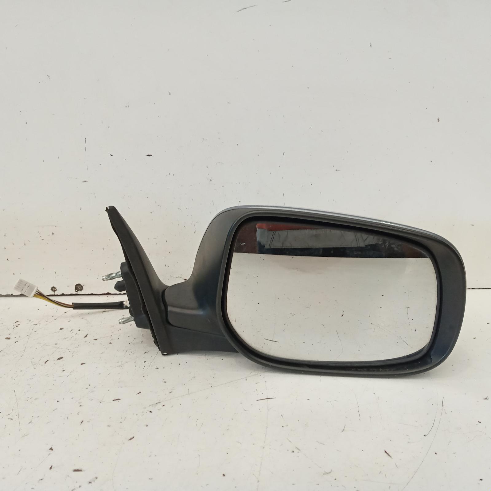 Aurion Door Mirror Right 2006-2012 gsv40r,standard type,10/06-03/12 partwh #634414