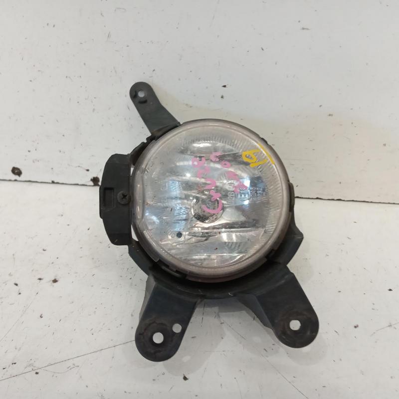 indicator/fog/side left