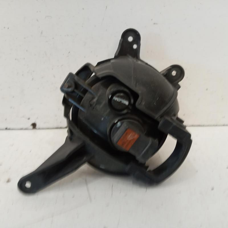 indicator/fog/side left