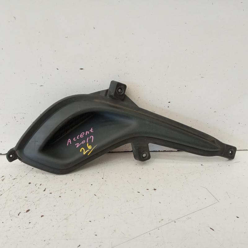 indicator/fog/side left