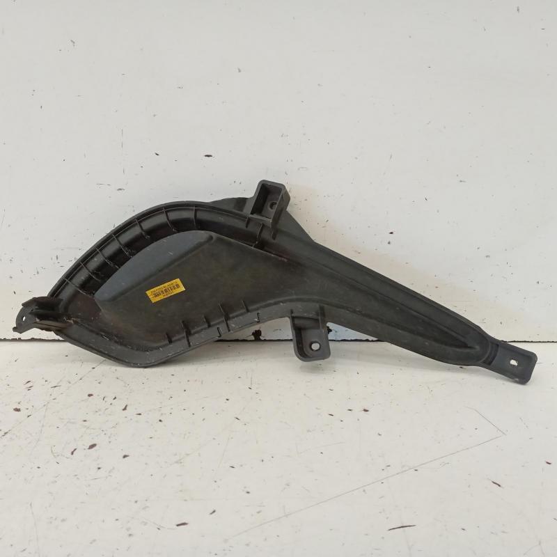 indicator/fog/side right