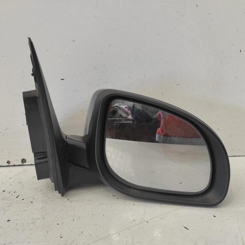door mirror right