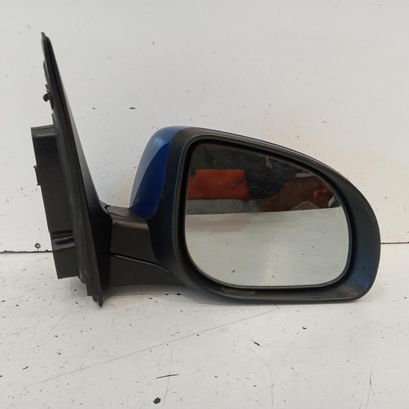 door mirror right