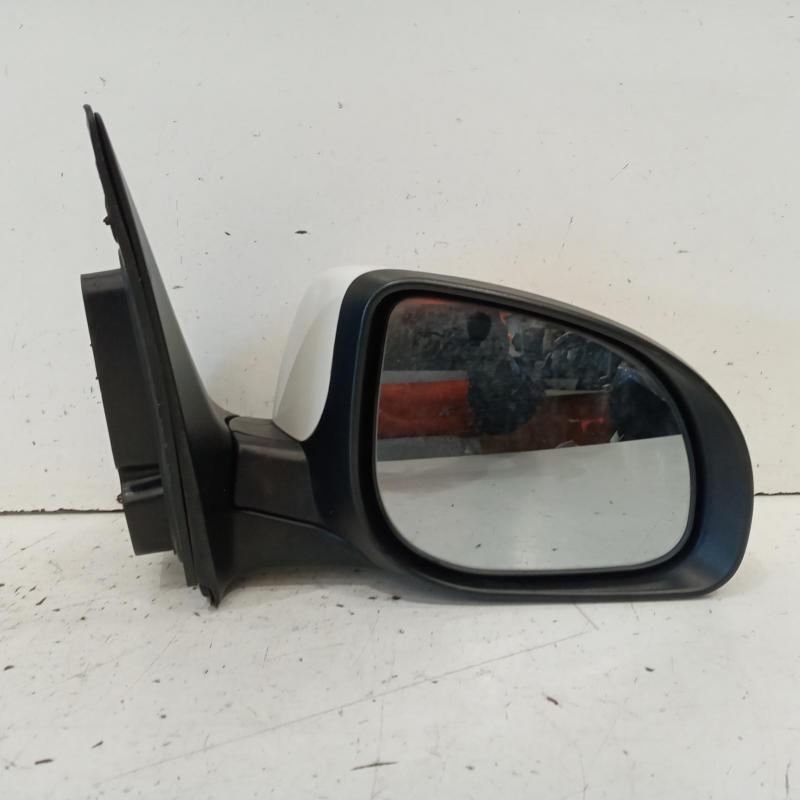 door mirror right