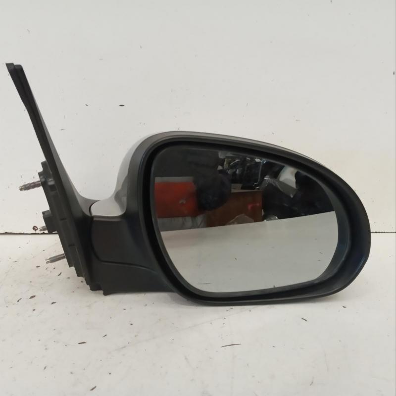 door mirror right