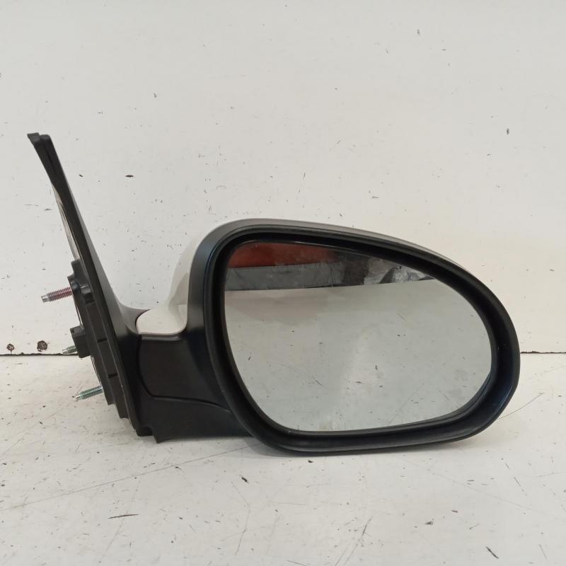 door mirror right