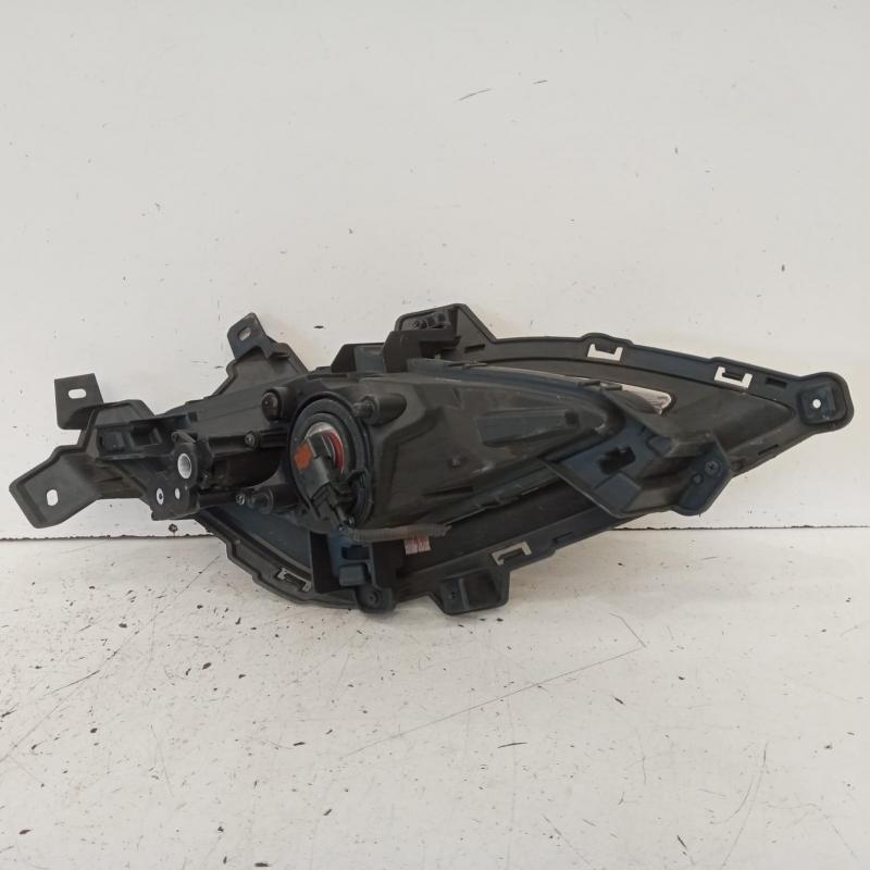 indicator/fog/side left