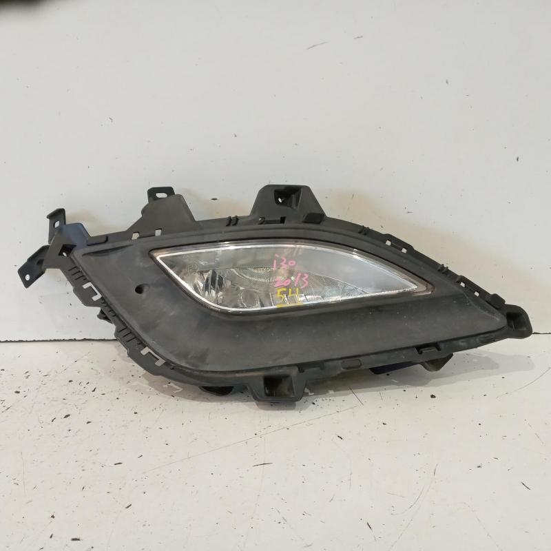 indicator/fog/side right