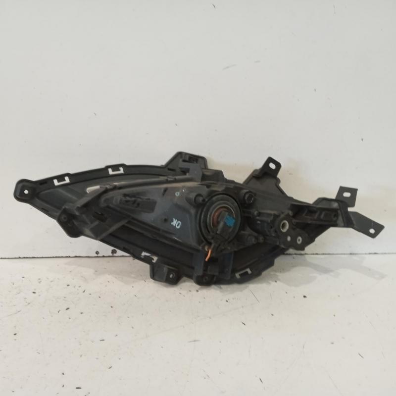 indicator/fog/side right