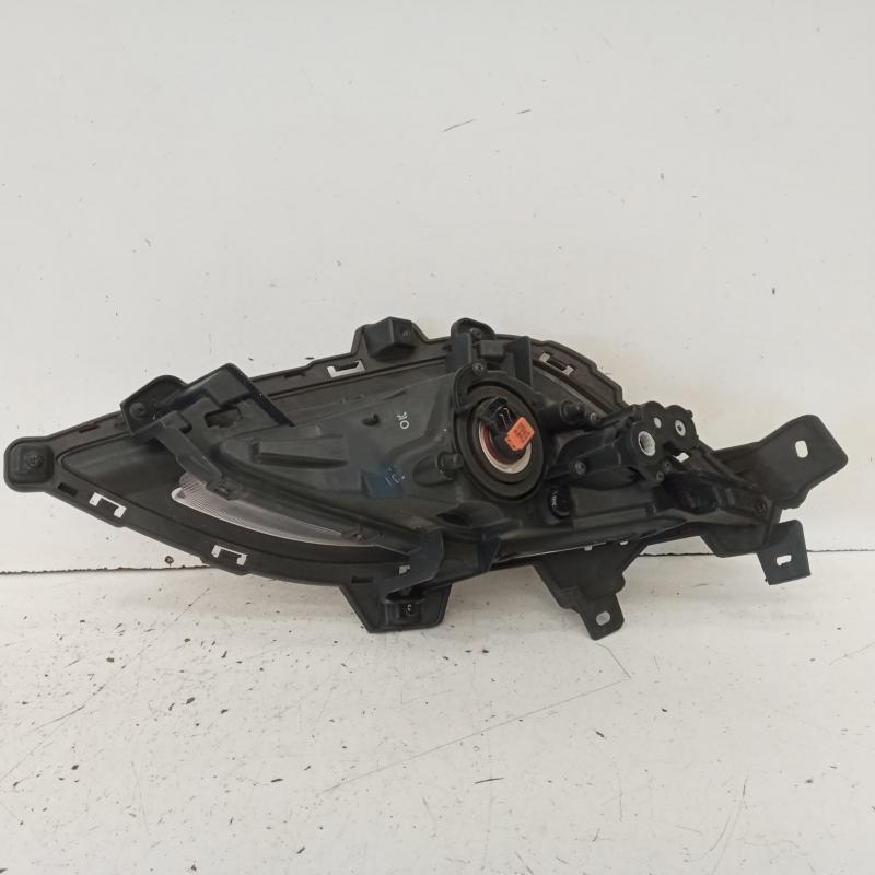 indicator/fog/side left