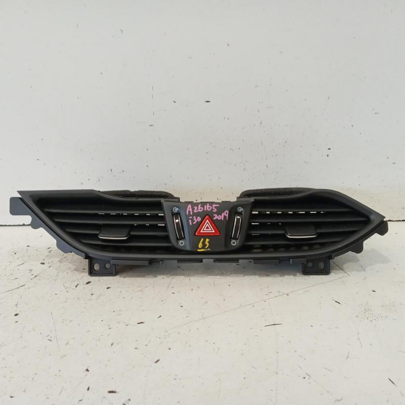 miscellaneous switch relay