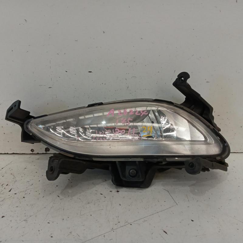 indicator/fog/side left