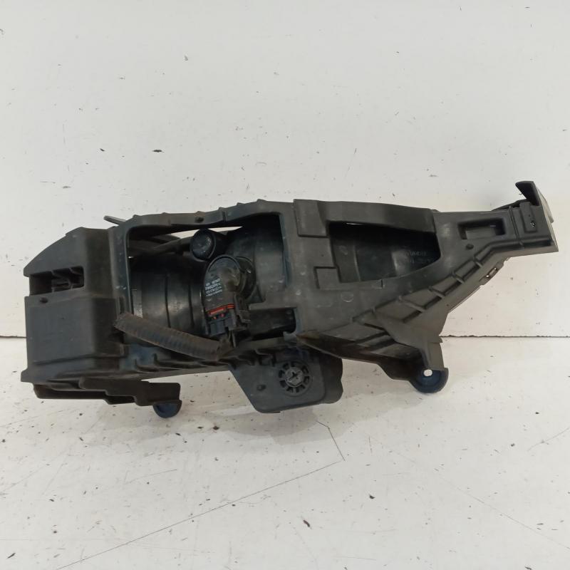 indicator/fog/side left