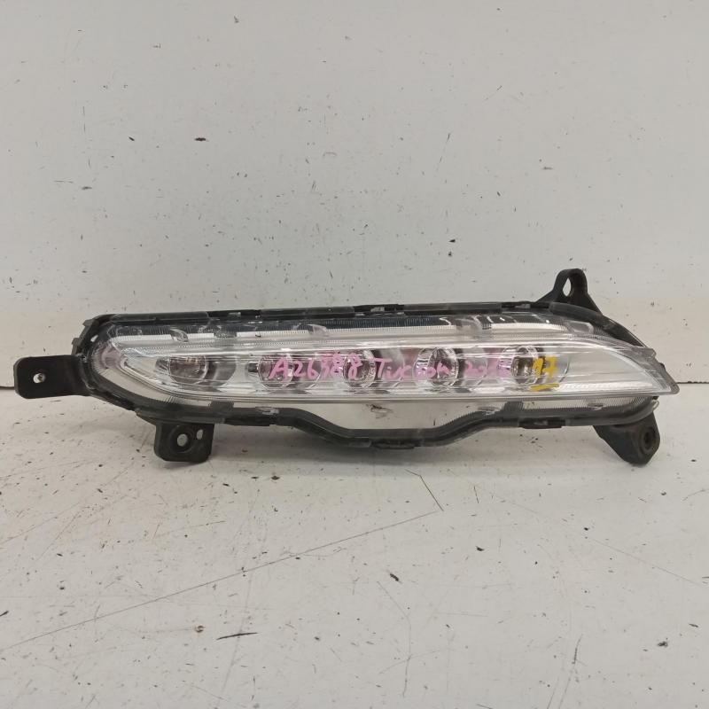 indicator/fog/side right