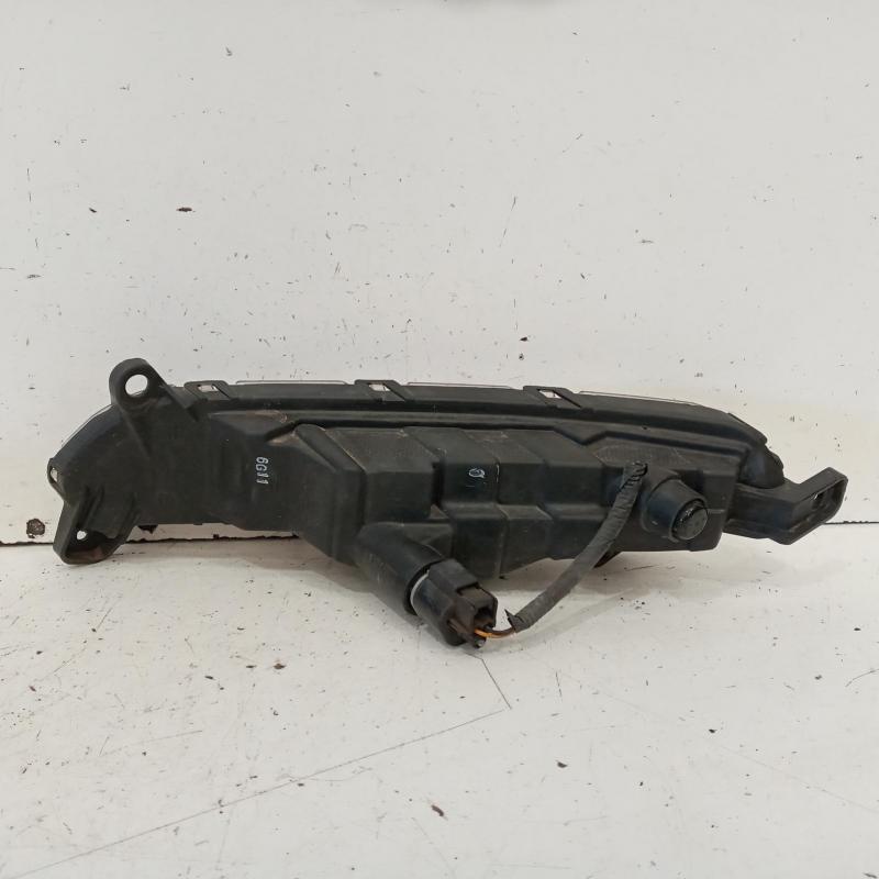 indicator/fog/side right