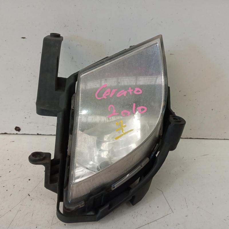 indicator/fog/side left