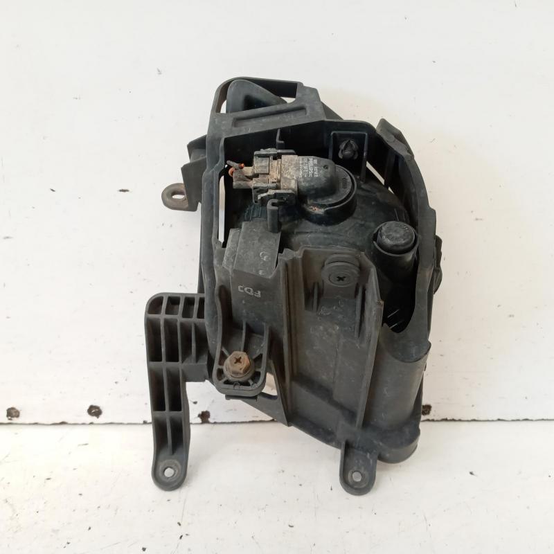 indicator/fog/side left