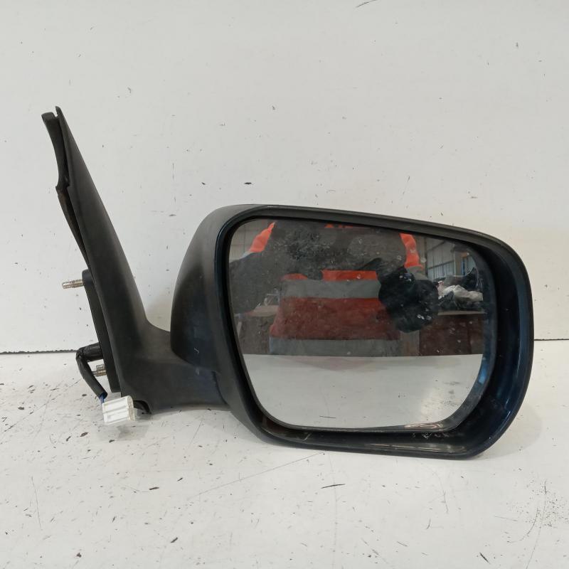 door mirror right