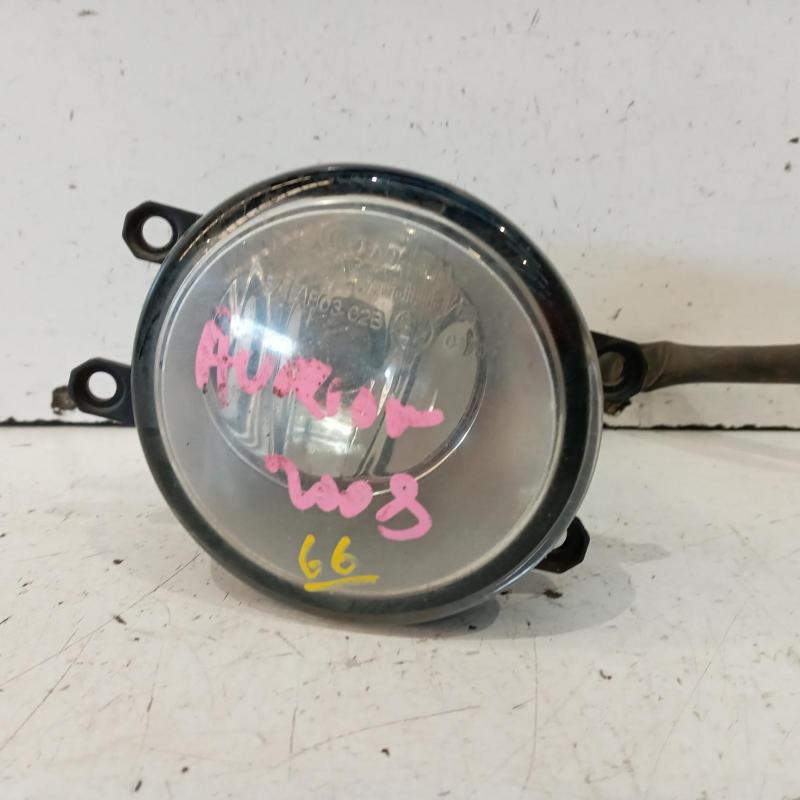 indicator/fog/side right