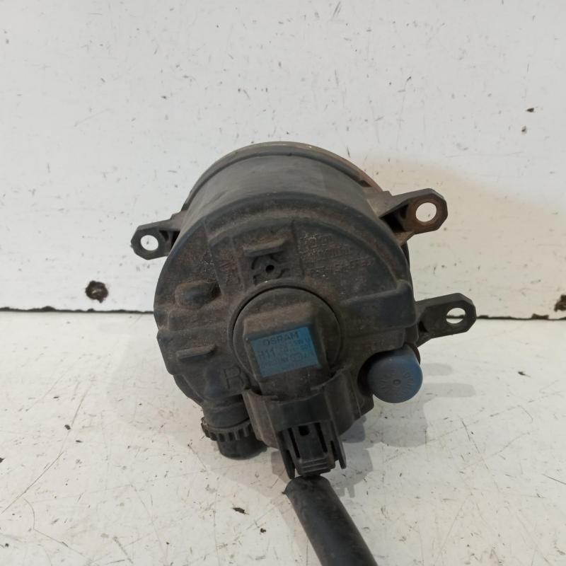 indicator/fog/side right