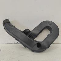 air cleaner duct/hose