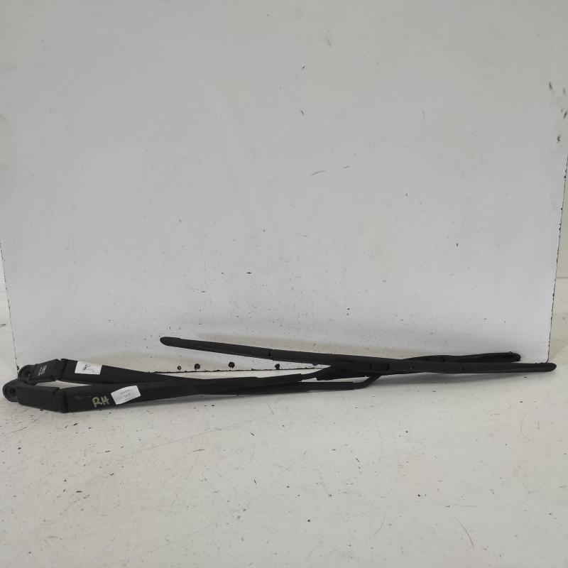 wiper arm