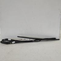 wiper arm