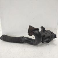 air cleaner duct/hose