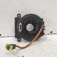 airbag module/sensor