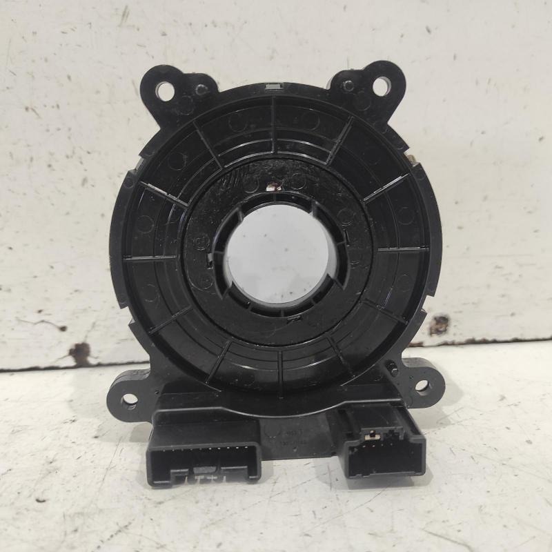 airbag module/sensor