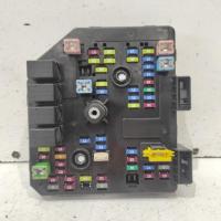 fuse box
