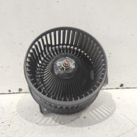 heater fan/motor