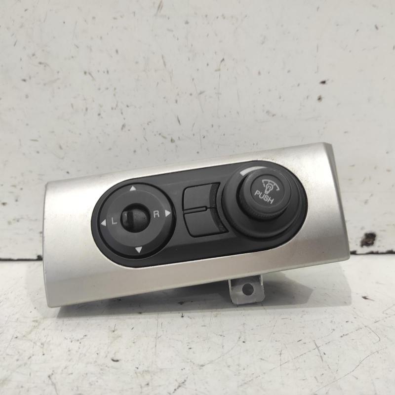 miscellaneous switch relay