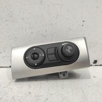 miscellaneous switch relay