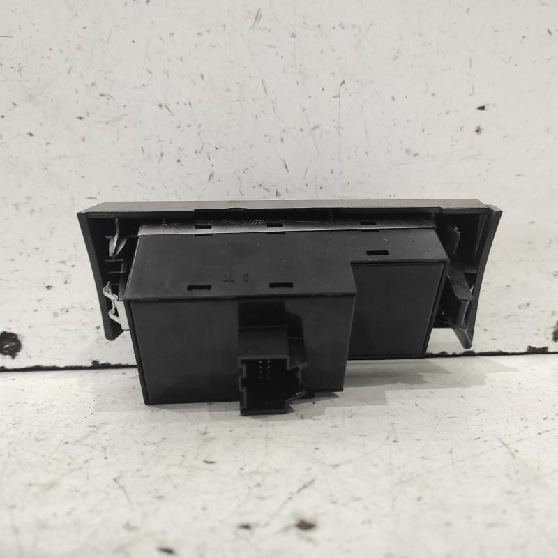 miscellaneous switch relay