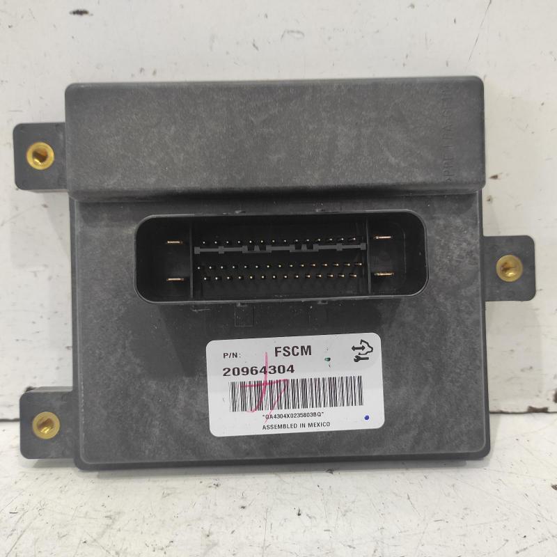 miscellaneous switch relay