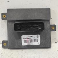 miscellaneous switch relay