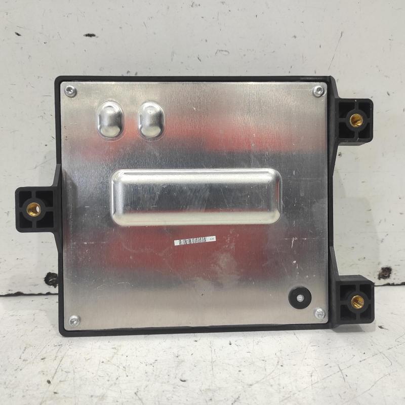 miscellaneous switch relay