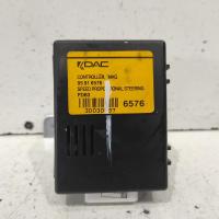 miscellaneous switch relay